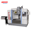 CNC Milling Machine Center VMC850