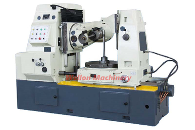 Y3180E