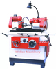 GD-300A
