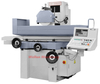 SGA4080AH/AHR/AHD