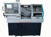 CK280 CK320 CK360