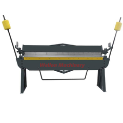 W1.2X3700A